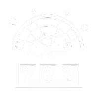 ap777 Cassino Online