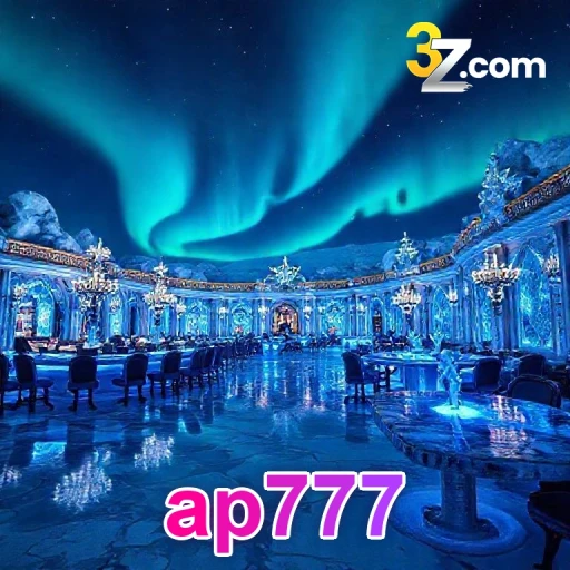 ap777 Bônus Ofertas