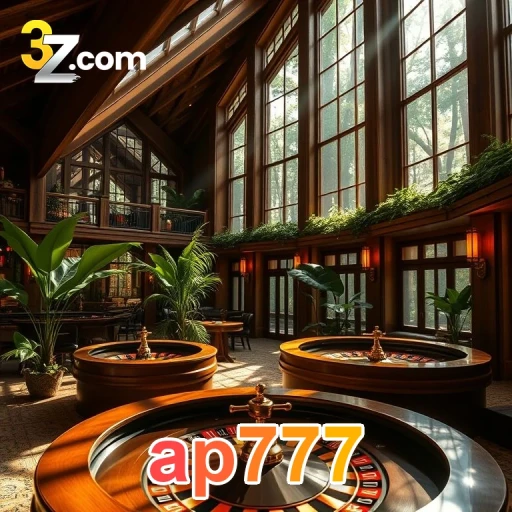 ap777 Jogos de caça-níqueis