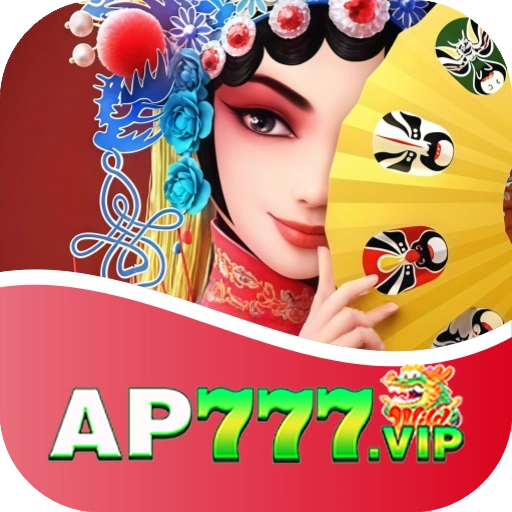 ap777 logo