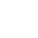 ap777 icon