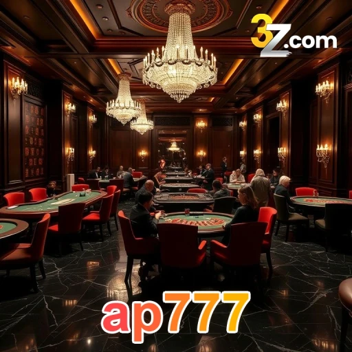 ap777 Jogos de caça-níqueis